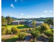 135 Riverview Road, North Narooma NSW 2546