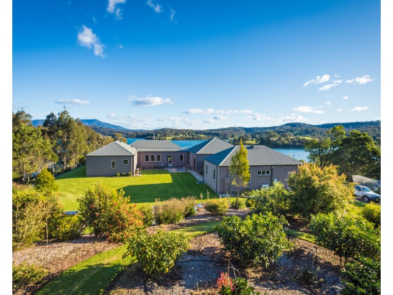 135 Riverview Road, North Narooma NSW 2546