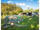 135 Riverview Road, North Narooma NSW 2546