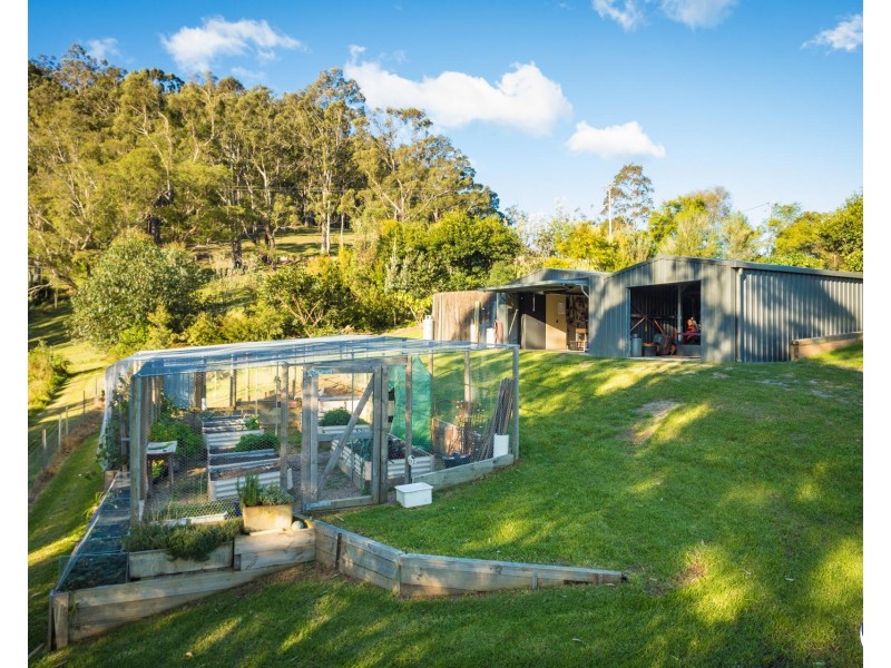 135 Riverview Road, North Narooma NSW 2546