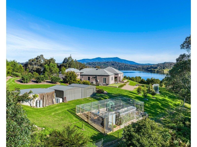 135 Riverview Road, North Narooma NSW 2546