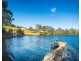 135 Riverview Road, North Narooma NSW 2546