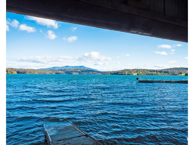 135 Riverview Road, North Narooma NSW 2546