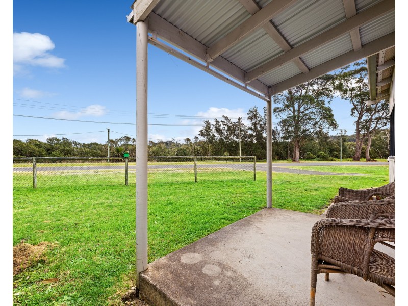 8 Princes Highway, Narooma NSW 2546