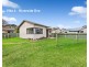8 Princes Highway, Narooma NSW 2546