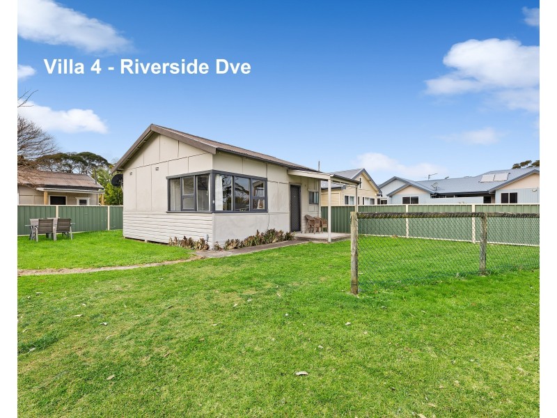 8 Princes Highway, Narooma NSW 2546
