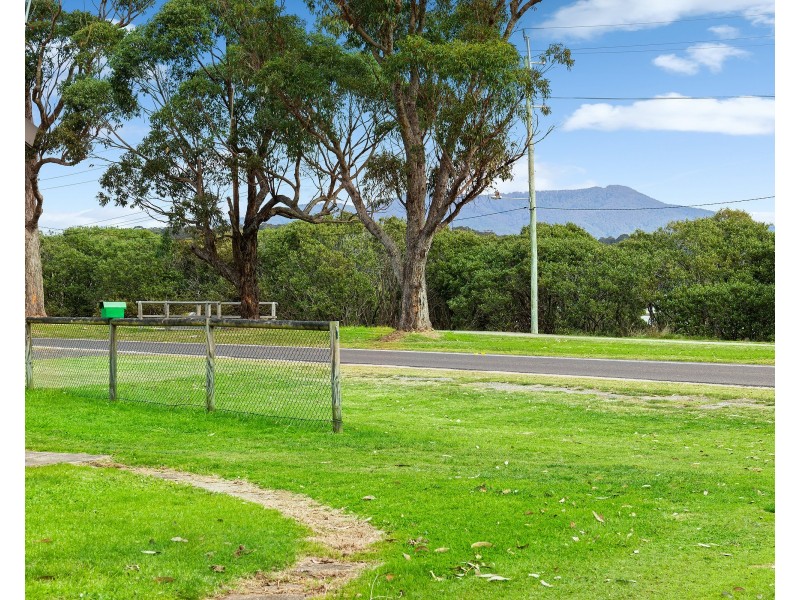 8 Princes Highway, Narooma NSW 2546