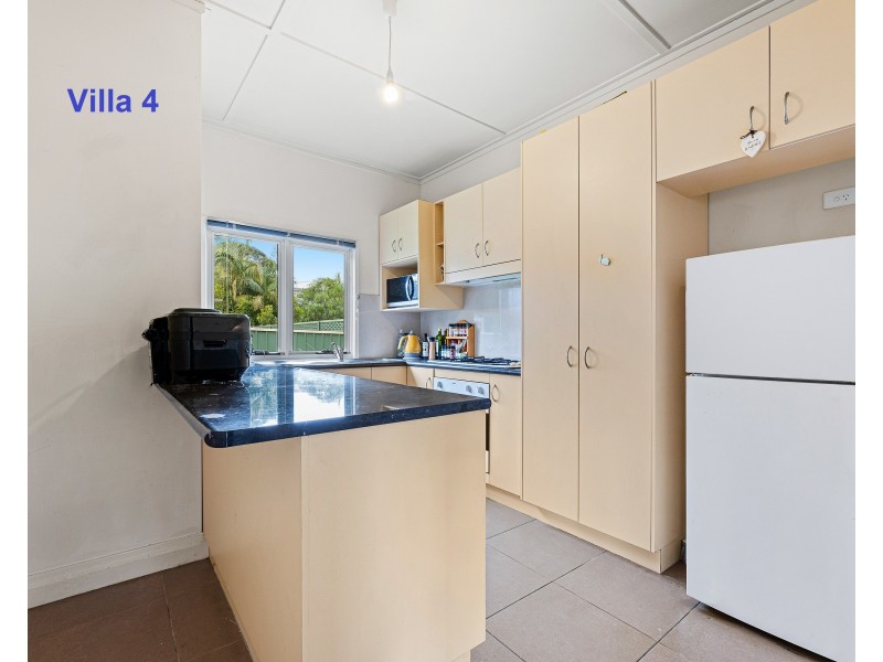 8 Princes Highway, Narooma NSW 2546