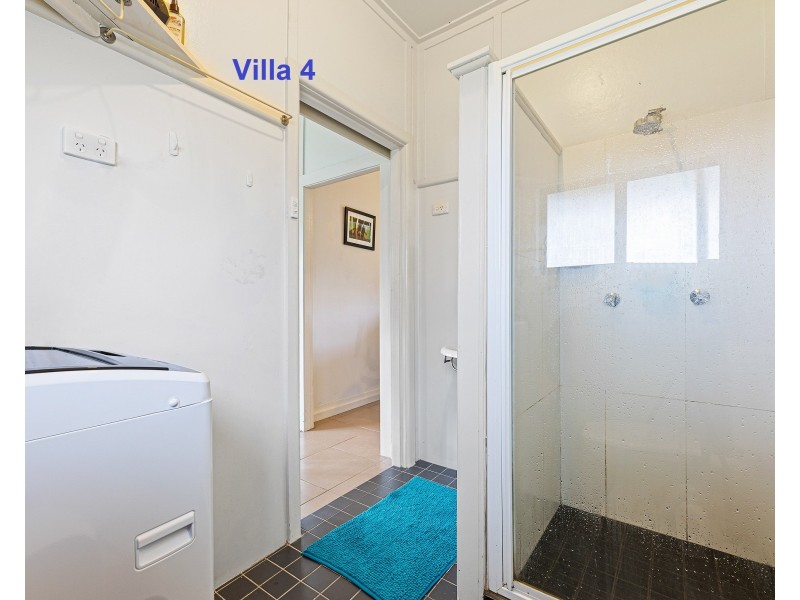 8 Princes Highway, Narooma NSW 2546