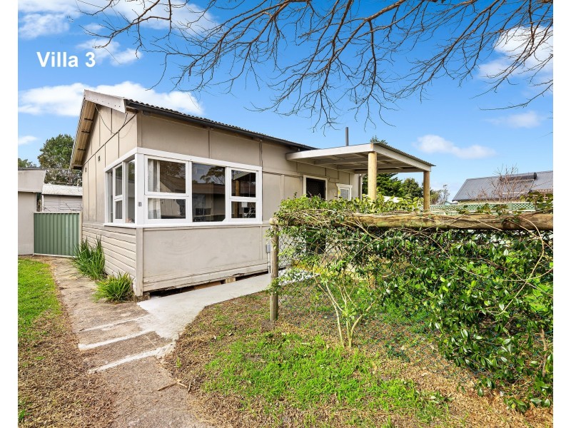 8 Princes Highway, Narooma NSW 2546