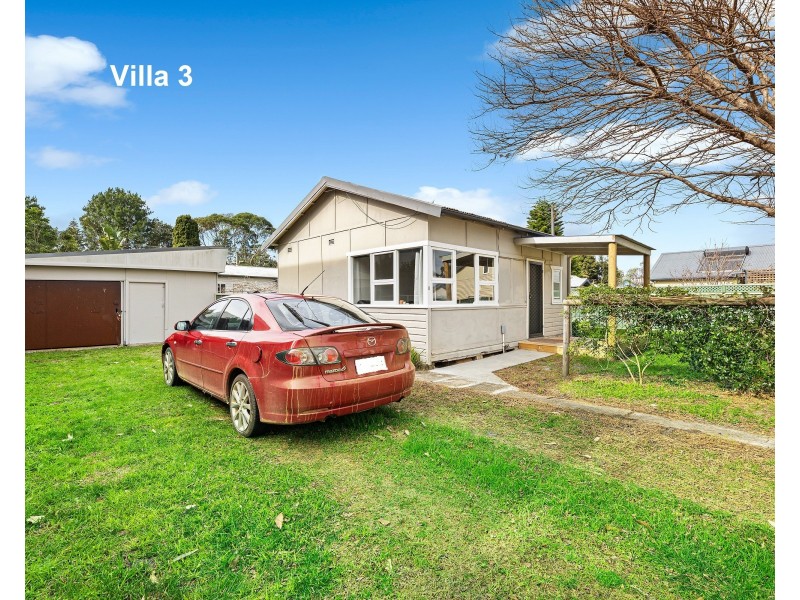 8 Princes Highway, Narooma NSW 2546