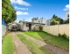 8 Princes Highway, Narooma NSW 2546