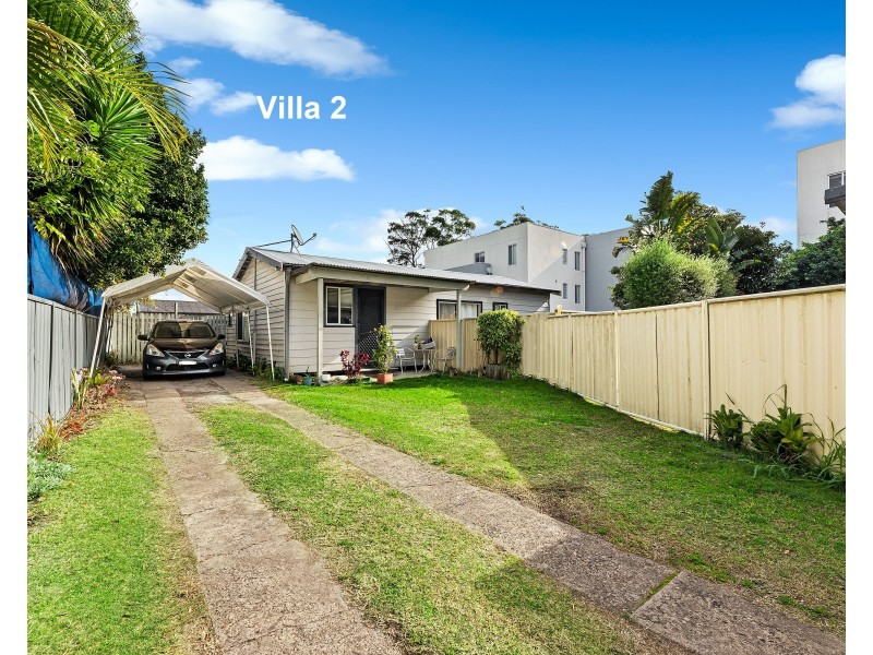 8 Princes Highway, Narooma NSW 2546