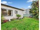 8 Princes Highway, Narooma NSW 2546