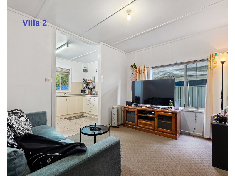 8 Princes Highway, Narooma NSW 2546