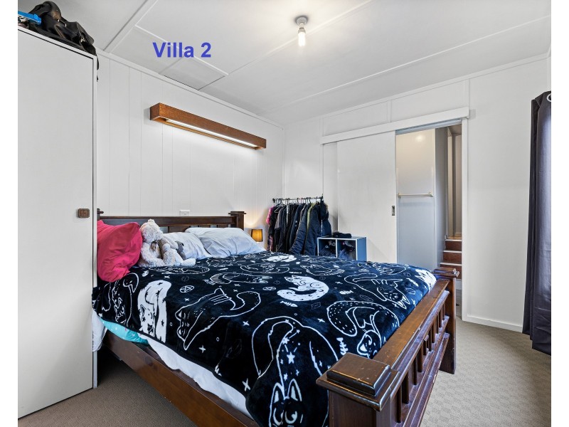 8 Princes Highway, Narooma NSW 2546