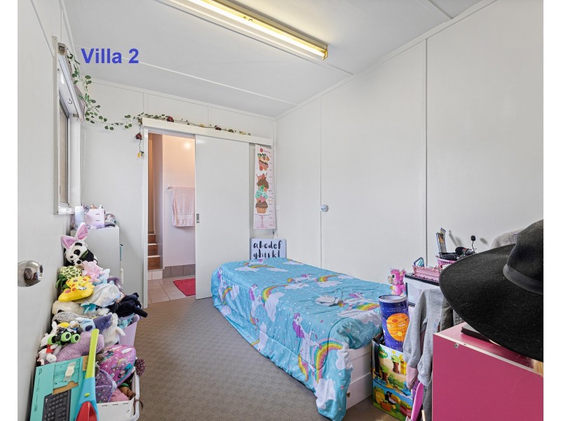 8 Princes Highway, Narooma NSW 2546