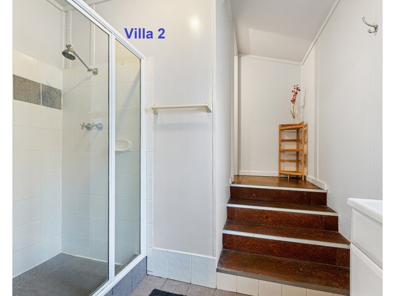 8 Princes Highway, Narooma NSW 2546