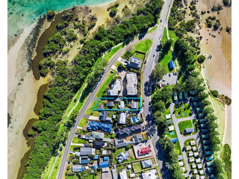 8 Princes Highway, Narooma NSW 2546