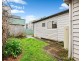 8 Princes Highway, Narooma NSW 2546
