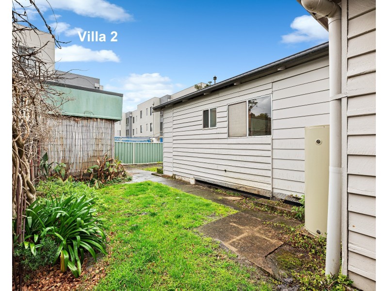 8 Princes Highway, Narooma NSW 2546