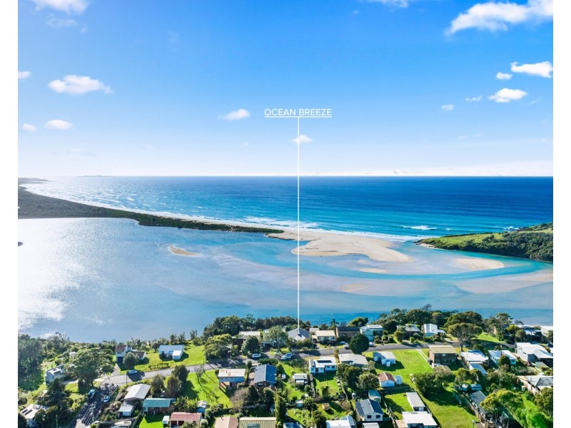 21 Lake View Drive, Wallaga Lake NSW 2546