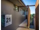 21 Lake View Drive, Wallaga Lake NSW 2546