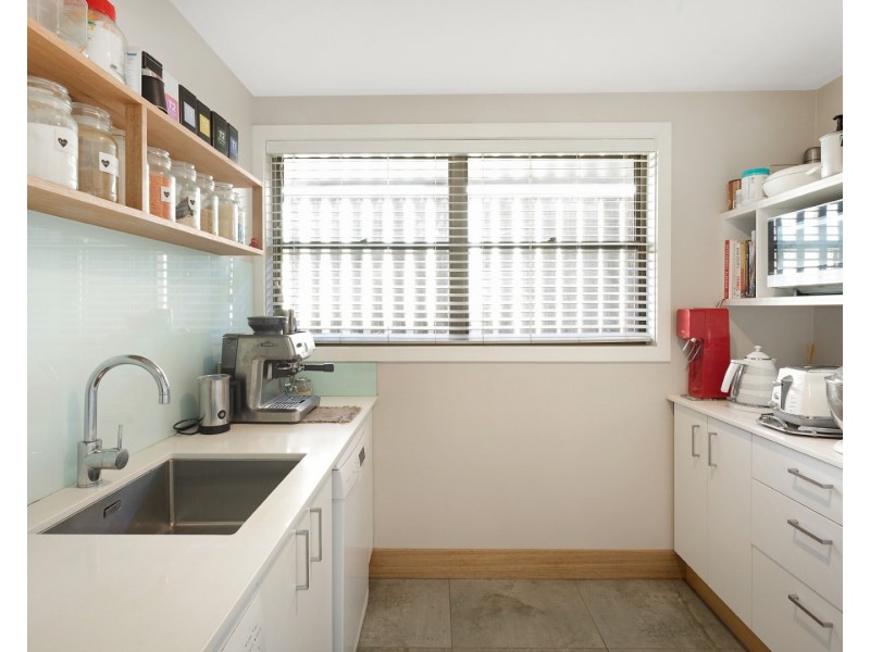 21 Lake View Drive, Wallaga Lake NSW 2546