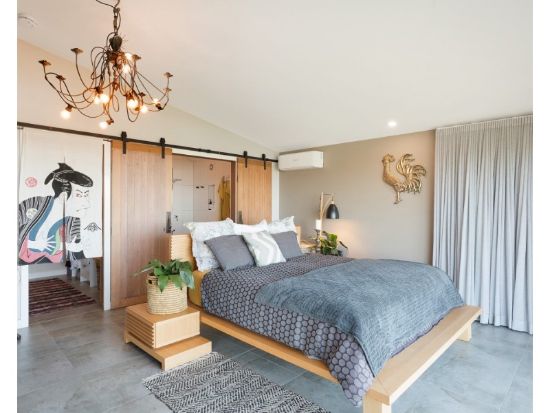 21 Lake View Drive, Wallaga Lake NSW 2546