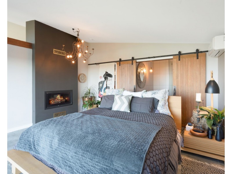 21 Lake View Drive, Wallaga Lake NSW 2546