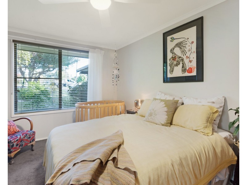 21 Lake View Drive, Wallaga Lake NSW 2546