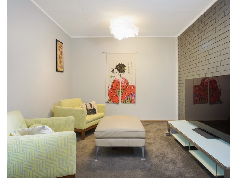 21 Lake View Drive, Wallaga Lake NSW 2546