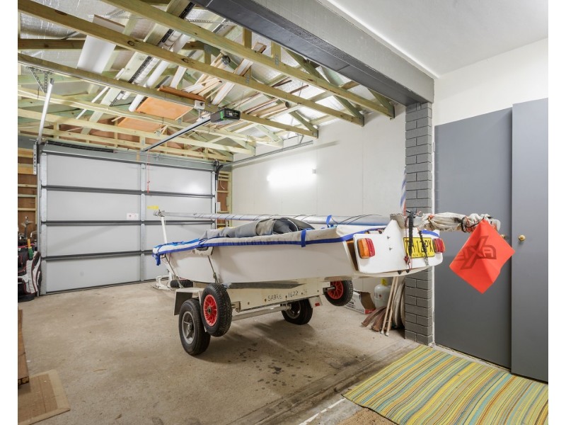 21 Lake View Drive, Wallaga Lake NSW 2546