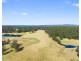 5371 Princes Highway, Bodalla NSW 2545