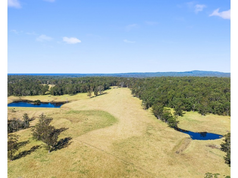 5371 Princes Highway, Bodalla NSW 2545