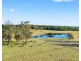 5371 Princes Highway, Bodalla NSW 2545