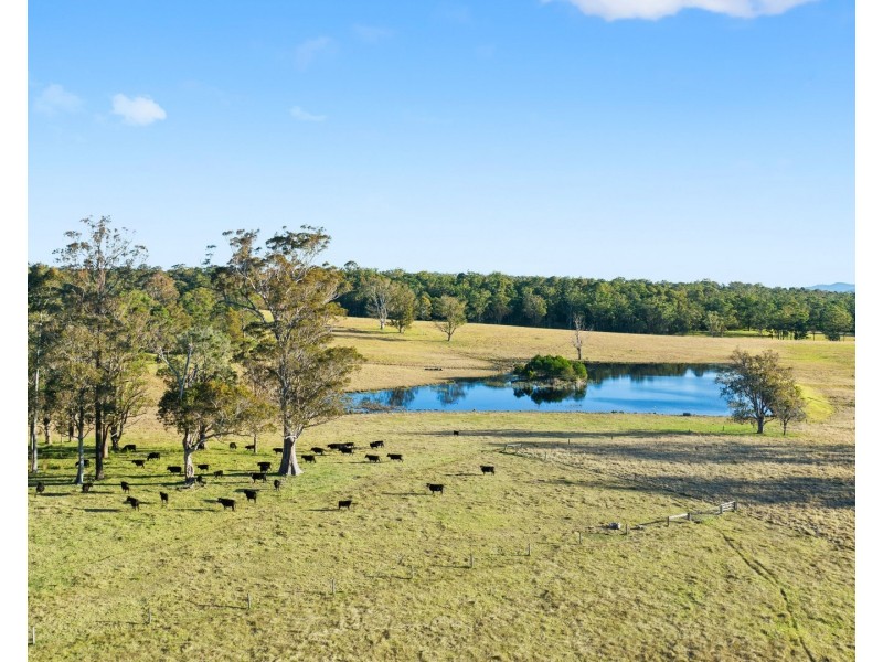 5371 Princes Highway, Bodalla NSW 2545