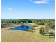 5371 Princes Highway, Bodalla NSW 2545