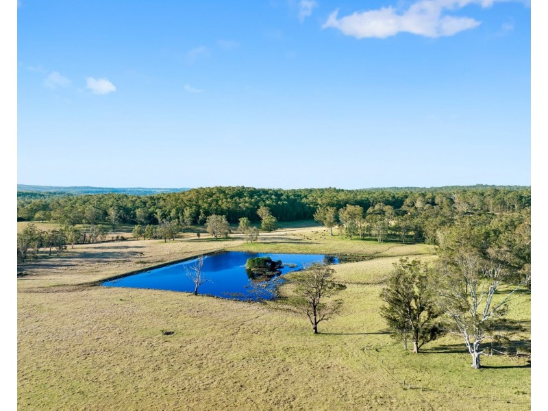 5371 Princes Highway, Bodalla NSW 2545