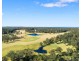 5371 Princes Highway, Bodalla NSW 2545