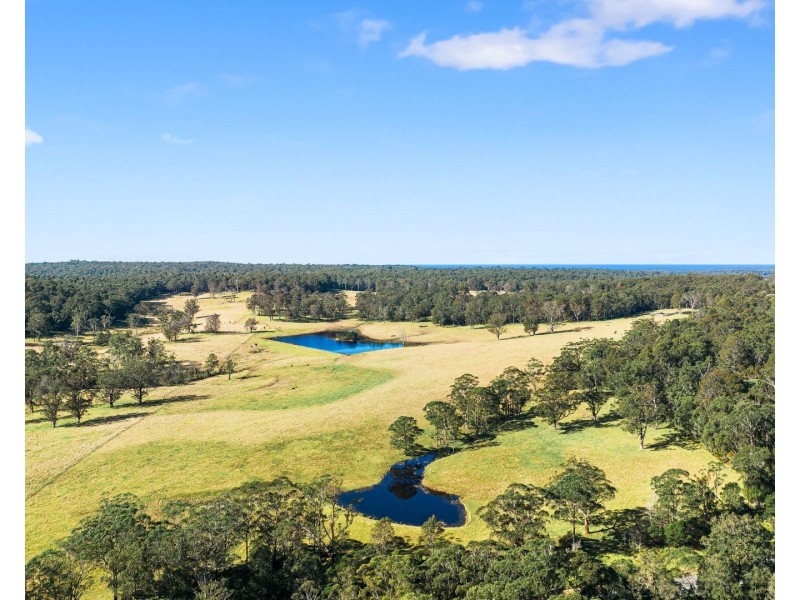 5371 Princes Highway, Bodalla NSW 2545