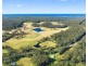 5371 Princes Highway, Bodalla NSW 2545