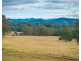 5371 Princes Highway, Bodalla NSW 2545