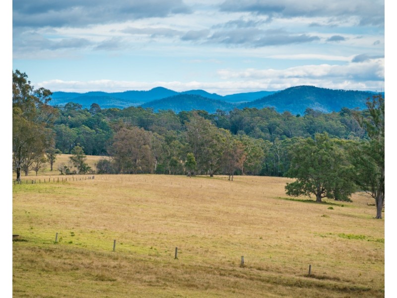 5371 Princes Highway, Bodalla NSW 2545
