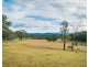 5371 Princes Highway, Bodalla NSW 2545