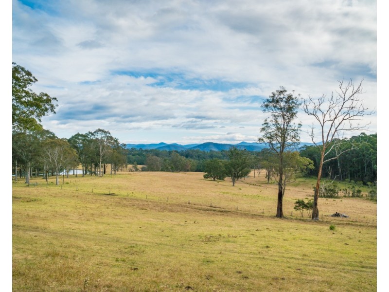 5371 Princes Highway, Bodalla NSW 2545