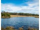 5371 Princes Highway, Bodalla NSW 2545