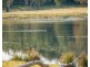 5371 Princes Highway, Bodalla NSW 2545