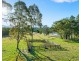 5371 Princes Highway, Bodalla NSW 2545