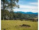 5371 Princes Highway, Bodalla NSW 2545